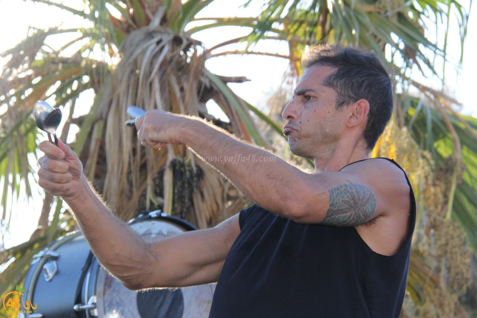 mahrajan yaffa atfal (8).jpg